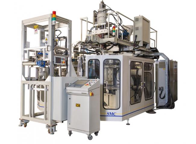 XL, S, M, DMA Series