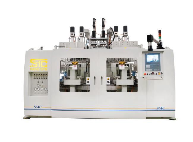 Fully Electric Series