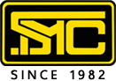 SMC Corp